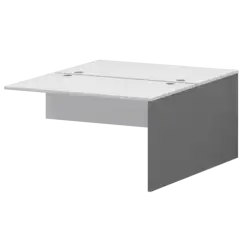 Модуль двойной Тип1 СМСН25-2.12.60  1200x1236x750 Смарт