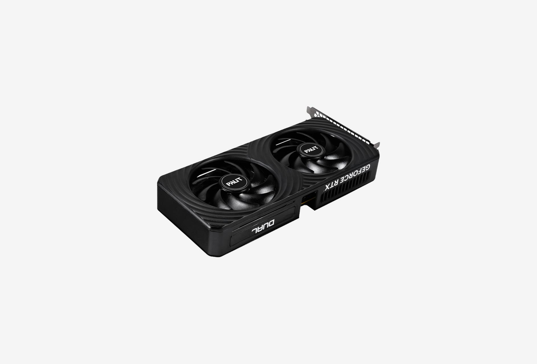 NE65050019P1-GB2070D_0426227100522