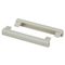 Заглушка Arlight PHS-3X-Base-H7.8 019873