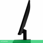 Монитор Huawei MateView SE XSN-27H 53061226