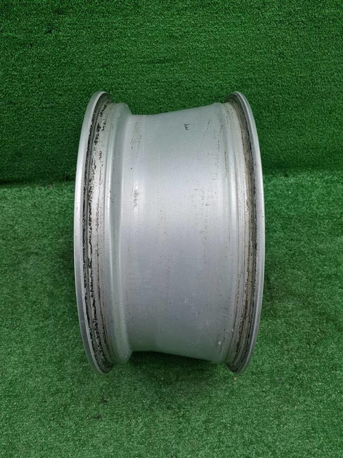 Диск литой R18 Jaguar XF 2 (2015-2024)