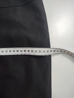 Юбка Barbara черная 52  размер