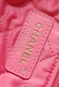 Chane1 22 Small 37 cm