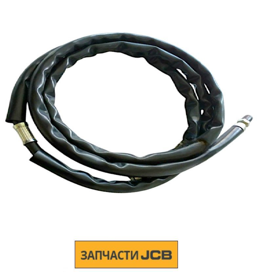 Шланг JCB 11AP/GA144