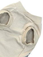 Одежда для кошек сфинкс