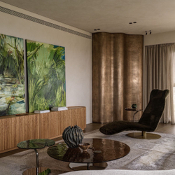 Услуга “Нанесение жидкого металла AuraMetal 2k”