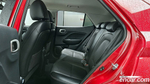Hyundai Venue 1.6 Modern (03.2020)