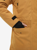 КУРТКА BASK ONEGA V2