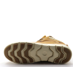 Ботинки (47-50)р. / шт.