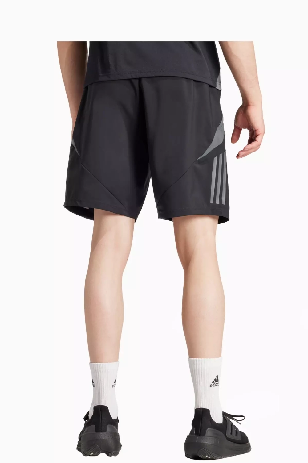 Шорты adidas Tiro 24 Training