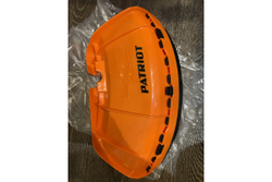 Бензиновый триммер PATRIOT PT 443 1+1 250108443