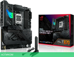 Материнская плата ASUS ROG Strix X870-F Gaming WiFi (90MB1IV0-M0EAY0)