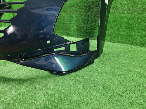 Бампер передний Omoda C5 (2022-н.в.)