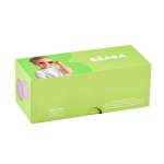 Солнцезащитные очки BEABA 4-6 лет