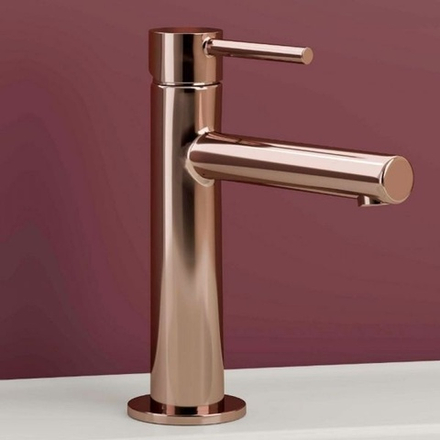 Смеситель для раковины/Vitra Origin/A4255526/на раковину/рычажное/, шт