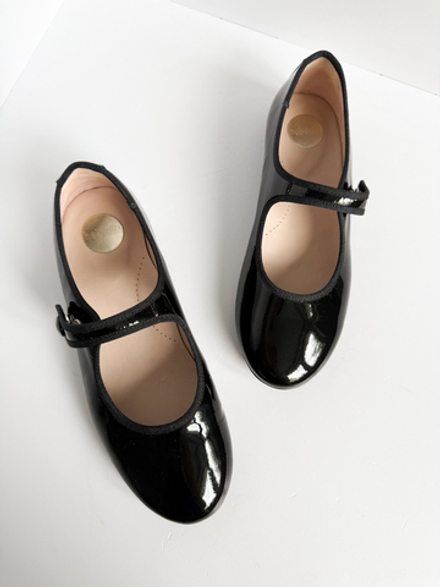 Туфли Beberlis, 35