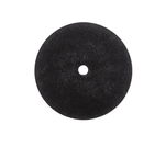 КРУГ ОТРЕЗНОЙ ВИХРЬ ПО МЕТАЛЛУ 230Х2,0Х22 73/1/3/38