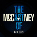 Сборник / The Art Of McCartney (3LP)