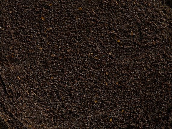 Прикормка зимняя GF Energy 1кг ЛЕЩ Холодная вода