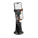 K26 Smart стабилизатор для камеры (black)