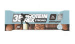 Батончик - Rex Strong 35%