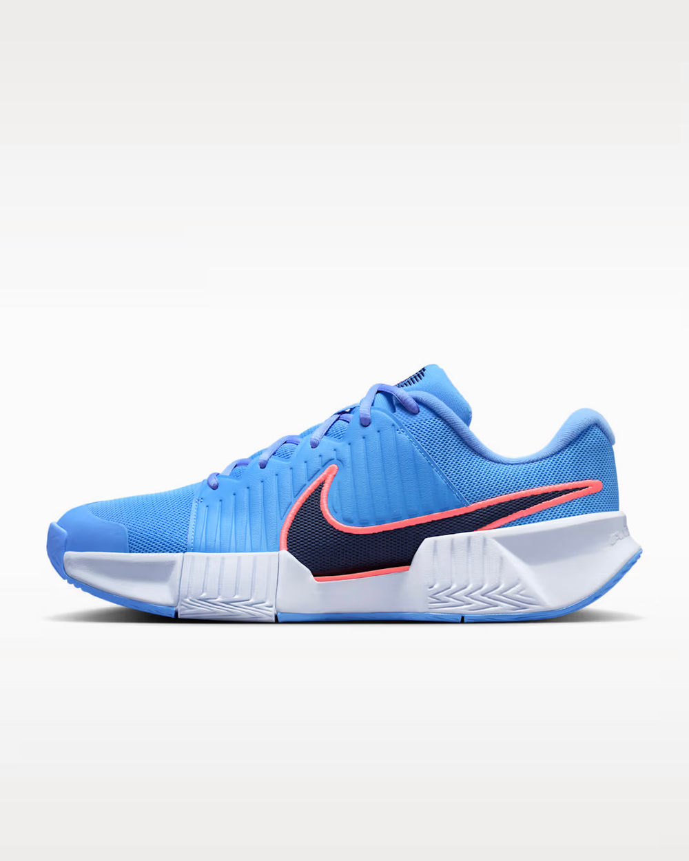 M ZOOM GP CHALLENGE PRO