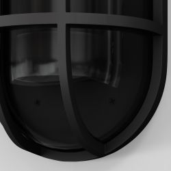 Настенный светильник Maytoni   O449WL-01GF1