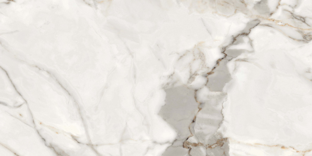 Neodom Sale Alpe Di Siusi Polished 60x120