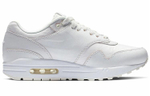 Кроссовки Nike Air Max 1 Yours (Женская размерная сетка)