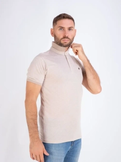 Футболка поло мужская Турция, тенниска