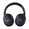 Sony MDR-MV1 Black