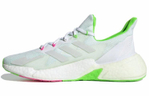 Кроссовки Adidas X9000L4