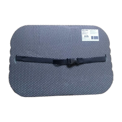 Tramp Сиденье туристическое WoodLand