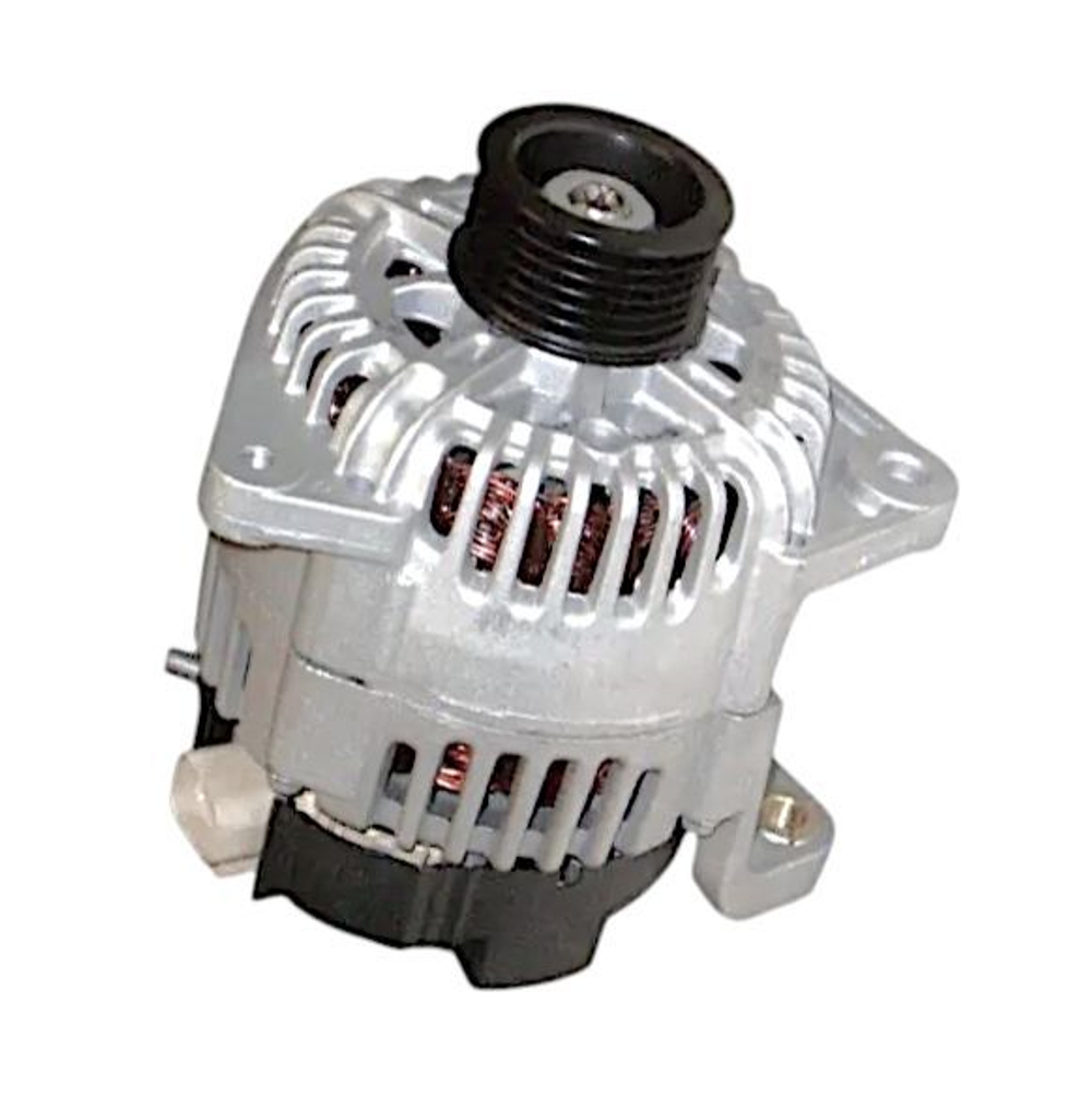 Генератор ALB1827