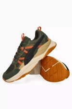 Кроссовки Puma X-Ray Tour