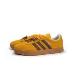 Кроссовки Adidas Vl Court 2.0