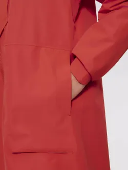 Куртка женская САЛМИ (Salmi) NORPPA родиола