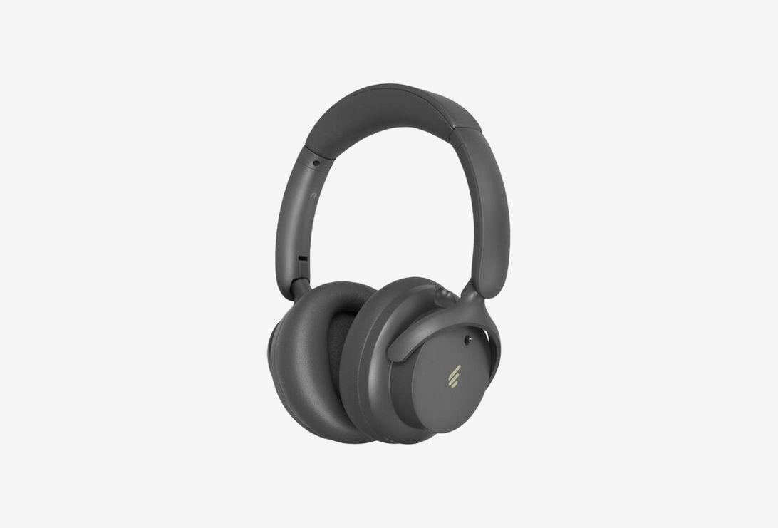 2085514_0126329101104