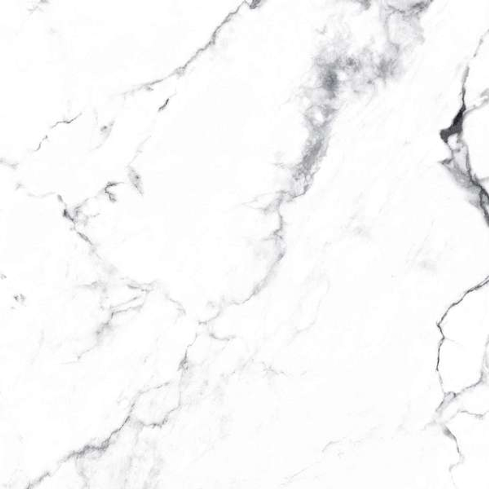 BORGHINI SILVER CR4006-A