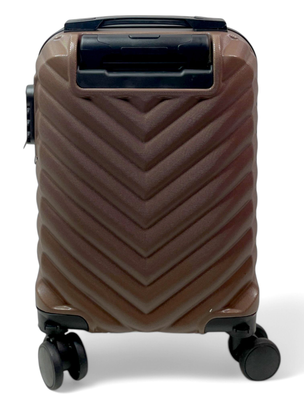 РК для лоукостеров Y, 40х30х20, Коричневый