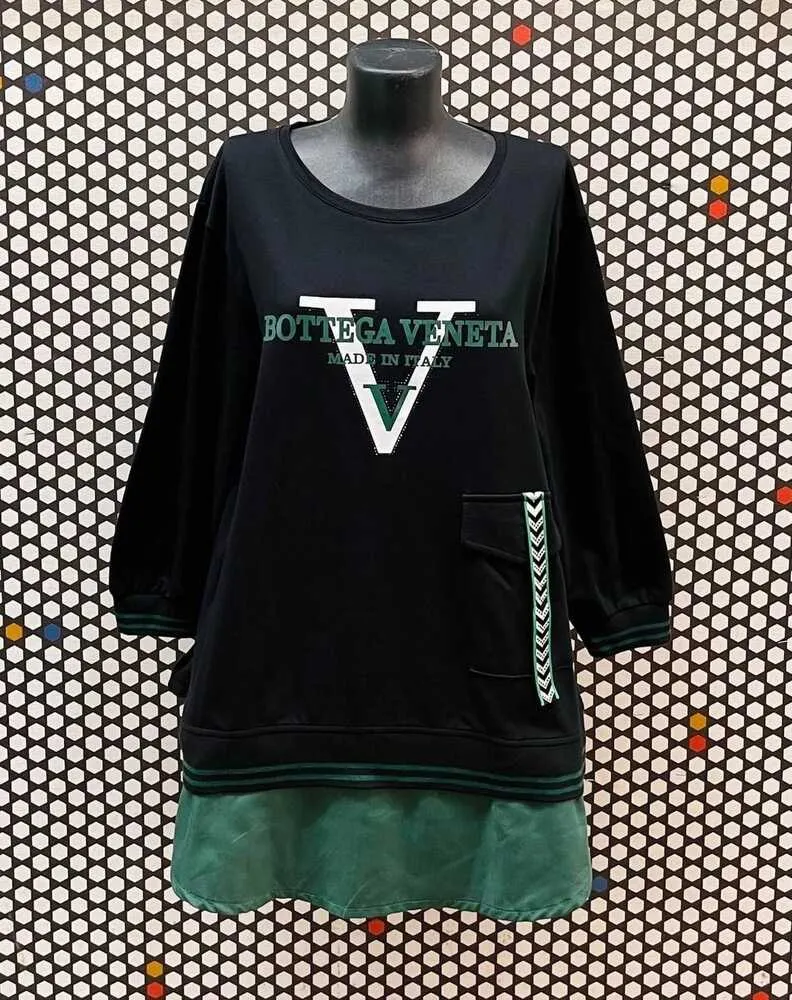 Кофта 413352 (02113970970) Fabrika