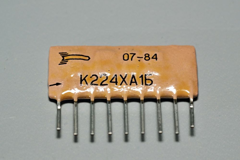 К224ХА1Б