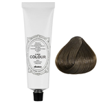 Крем-краска без аммиака A NEW COLOUR , Davines, 60мл