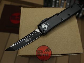 UTX-85 A+++