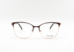 Изг. оправы Clasarda C30014 C2