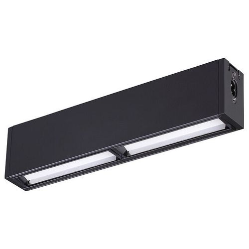 Модульный светильник Novotech 358105