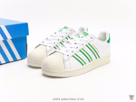 Кроссовки Adidas Originals Superstar