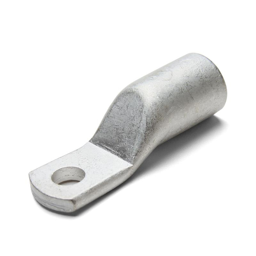 Наконечник кабельный ТМЛ-У 70-10 КВТ (25 шт.)