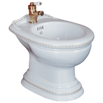 Биде Migliore Milady ML.MLD-25.732