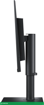 Монитор Samsung 24" Essential S4 S24D400GAIXCI